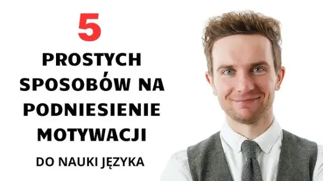 Jak zwiększyć motywację i pokonać prokrastynację w prostych krokach