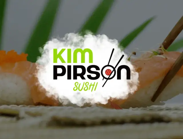 Kim Pirson: Mit czy prawda? Poznaj polskie sushi od podszewki