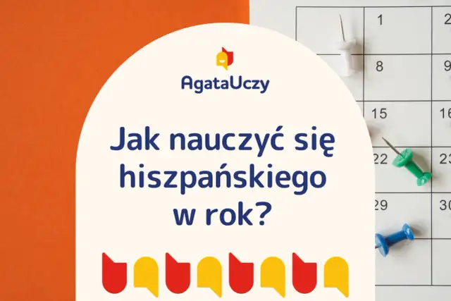 Jak uczyć się języków obcych? Opanuj płynność w 2026 roku!