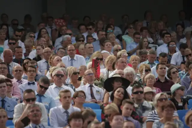 Na czym polega wiara Świadków Jehowych? Zaskakujące fakty i przekonania