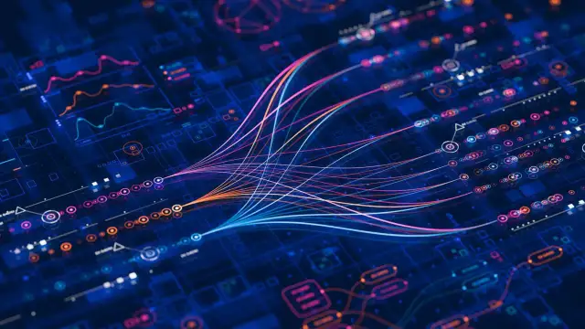 Zarabianie na AI 2026: Od etatu po własny biznes. Czy to dla Ciebie?