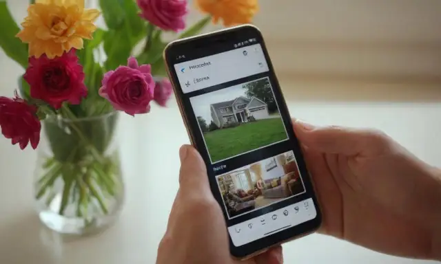 Czy anulowane zaproszenie na fb jest widoczne dla zapraszającego?