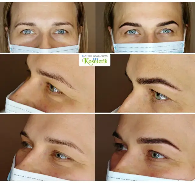 Jaka henna pudrowa najlepsza? Ranking, porady i efekt jak z salonu