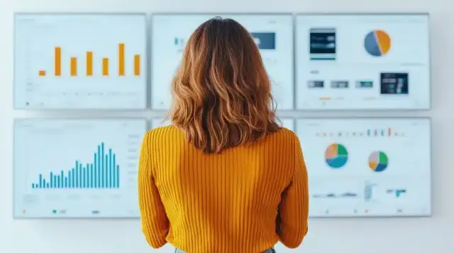 Jak obliczyć roi nieruchomości i uniknąć kosztownych błędów