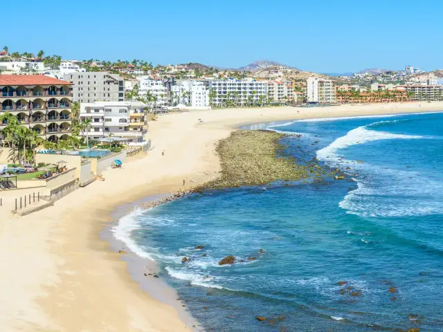 Ile kosztuje lot do Meksyku? Sprawdź ceny i oszczędź na biletach