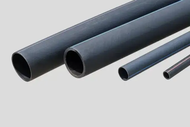 Rury do zraszaczy: jaka średnica i PN zapewnią wydajne nawadnianie?