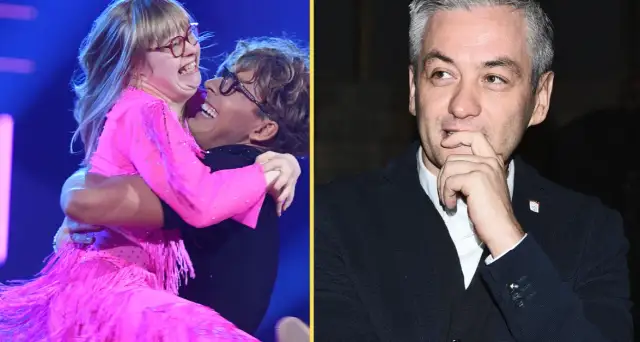 Stanisław Niwiński: Fascynująca biografia i nieznane fakty o aktorze