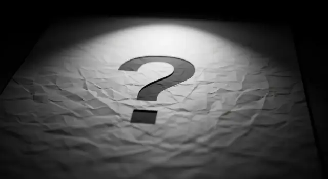 Co grozi za brak dowodu osobistego dziecka w Czechach? Ważne informacje