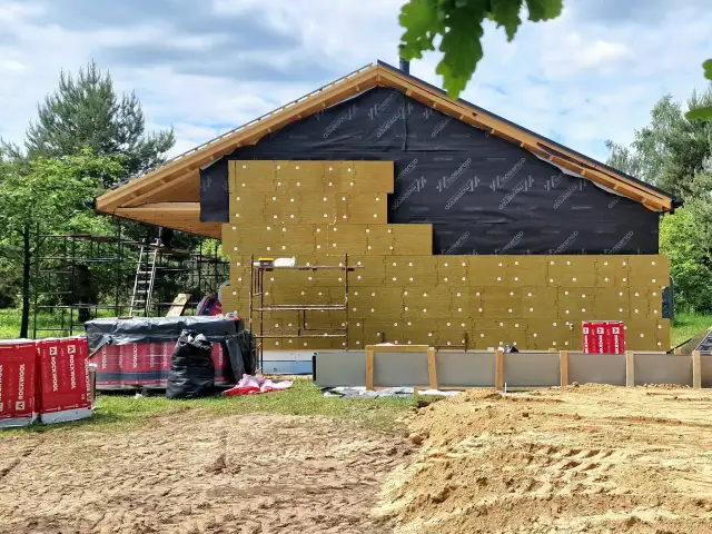 Dofinansowanie remontu domu: Jak zdobyć nawet 170 000 zł dotacji?