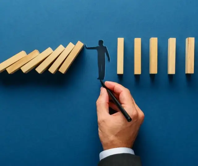 Coachem kto to jest i jak może zmienić Twoje życie zawodowe