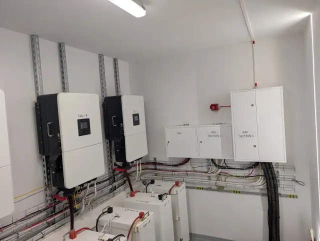 Czy piec elektryczny z fotowoltaiką to oszczędność? Jak działa i czy warto?