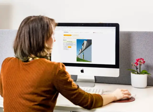 Jak zaprojektować elewację, unikając najczęstszych błędów i kosztów