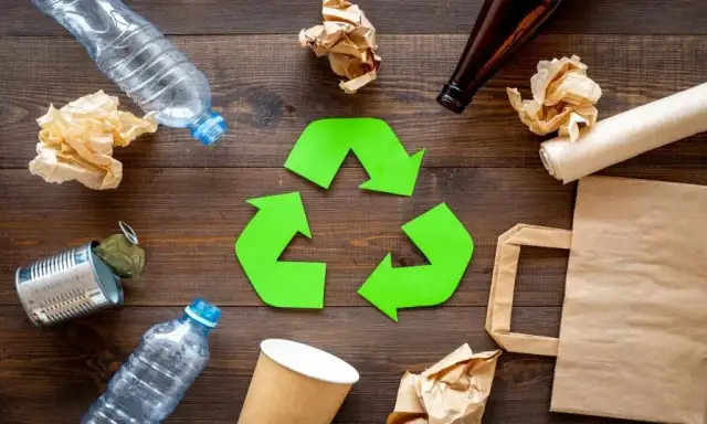 Na czym polega recykling? Prosty przewodnik po zasadach i korzyściach dla środowiska
