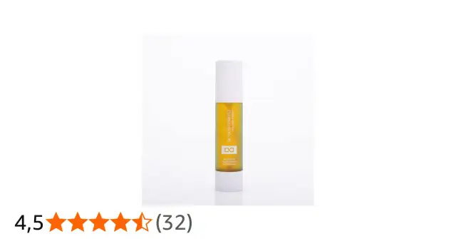 Dr. Fuchs Kosmetik bei HSE: Was wirklich wirkt? | Test & Tipps