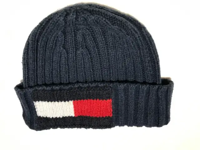 Tommy Hilfiger Mütze Damen: Stil, Wärme & Qualität Ihr Guide