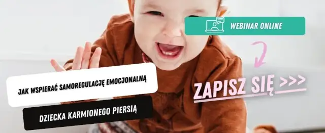 Łagodne odstawienie dziecka od piersi: Praktyczny przewodnik dla mam