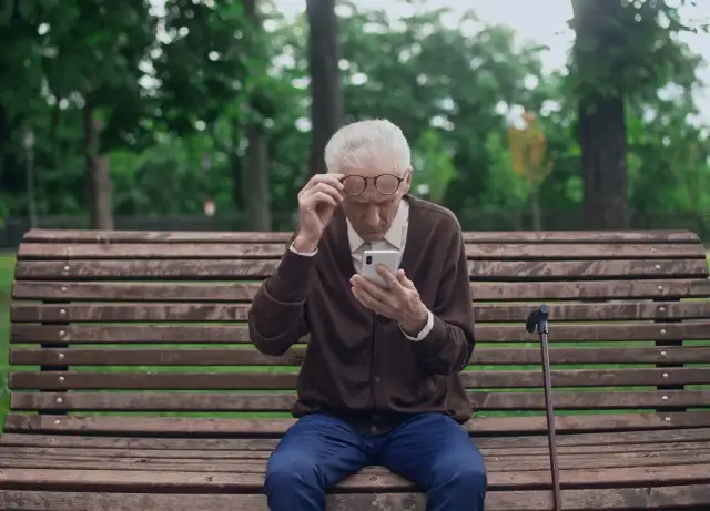 Wypłata renty z góry czy z dołu – co musisz wiedzieć, aby uniknąć problemów