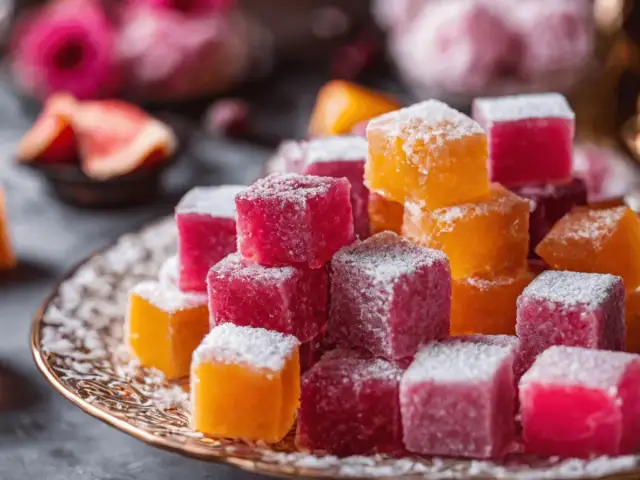 Jak powstaje cukier? Edukacyjne filmy dla dzieci, które zaskakują