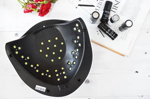 Jakiej mocy lampa do hybryd zapewni trwałość i skuteczność?