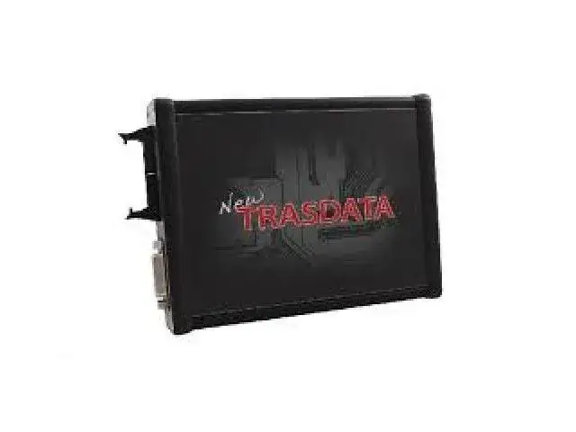 Co potrzebne do chip tuningu? Kluczowe narzędzia i przygotowanie