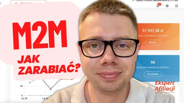 Ile można zarobić na Money2Money? Odkryj realne możliwości zarobku