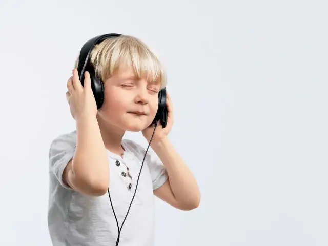 Czy słuchanie muzyki to grzech? Odkryj moralne dylematy muzyki