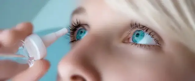 Czy atropina może uszkodzić wzrok: prawda o bezpieczeństwie stosowania leku