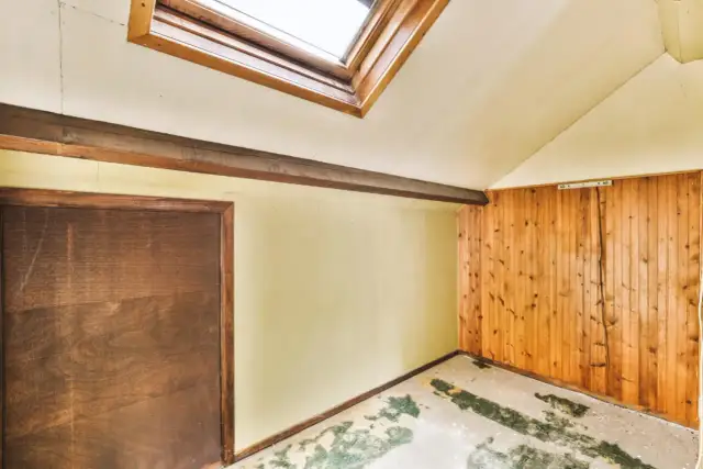 Jak odnowić boazerię ze sklejki – praktyczne metody i skuteczne porady