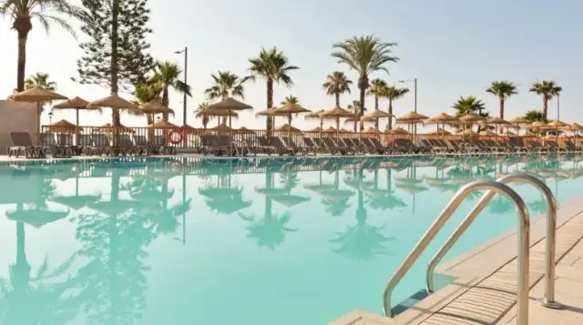 Vacaciones Todo Incluido Baratas: Dónde y Cómo Encontrar Chollos