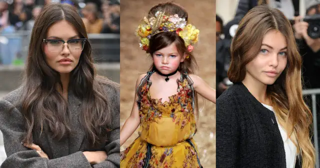 Jak zostać dziecięcą modelką: kluczowe kroki i tajemnice sukcesu