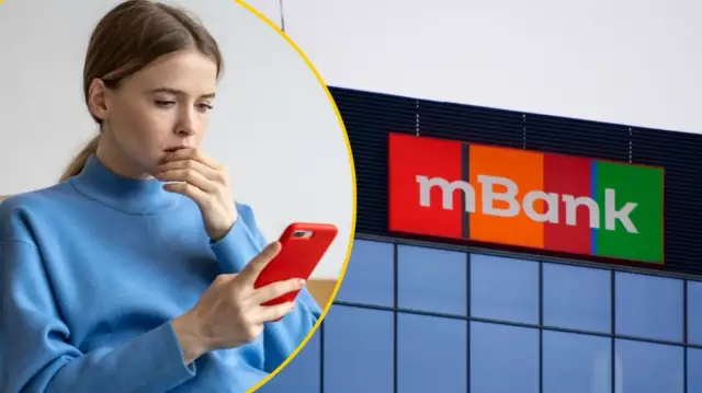 Jak anulować przelew w mBanku i uniknąć problemów z transakcjami