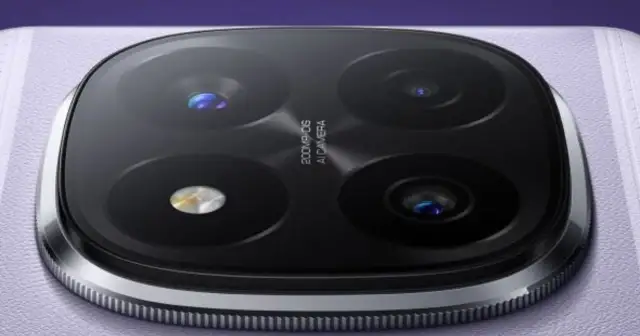 Dlaczego trzy aparaty w telefonie to rewolucja w fotografii? Korzyści i zastosowania