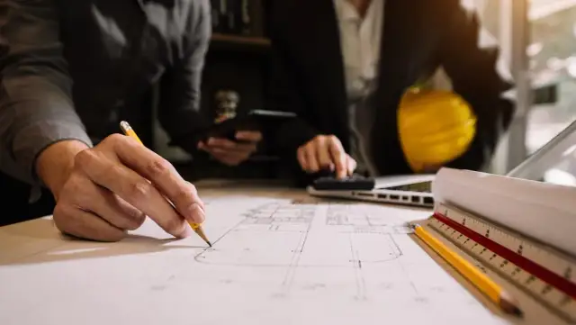 Jak obliczyć powierzchnię do podatku od nieruchomości bez błędów