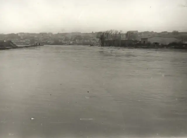 Bystrzyca: rzeka Lublina. Co kryje zielone serce miasta?