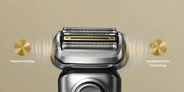 Golarka dla skóry wrażliwej: Golenie bez podrażnień? To możliwe!