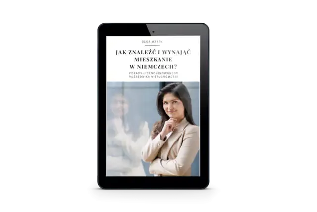 Wynajem mieszkania w Niemczech: poradnik krok po kroku i dokumenty