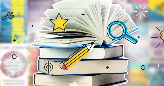 Jak zostać recenzentem książek i uniknąć najczęstszych błędów