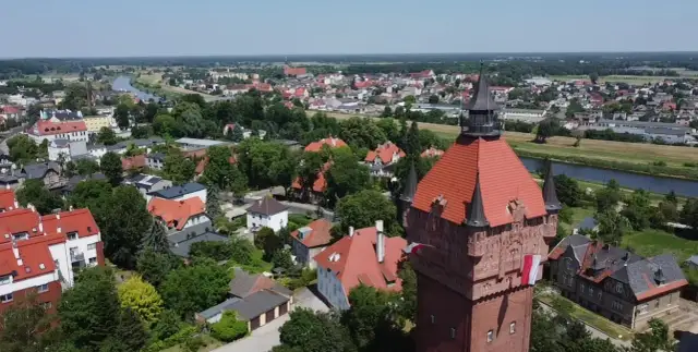 Najciekawsze atrakcje w Śremie, które musisz zobaczyć podczas wizyty