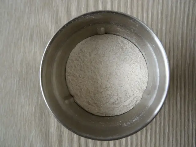 Domowa mąka jaglana w młynku do kawy: Krok po kroku i bez goryczki!