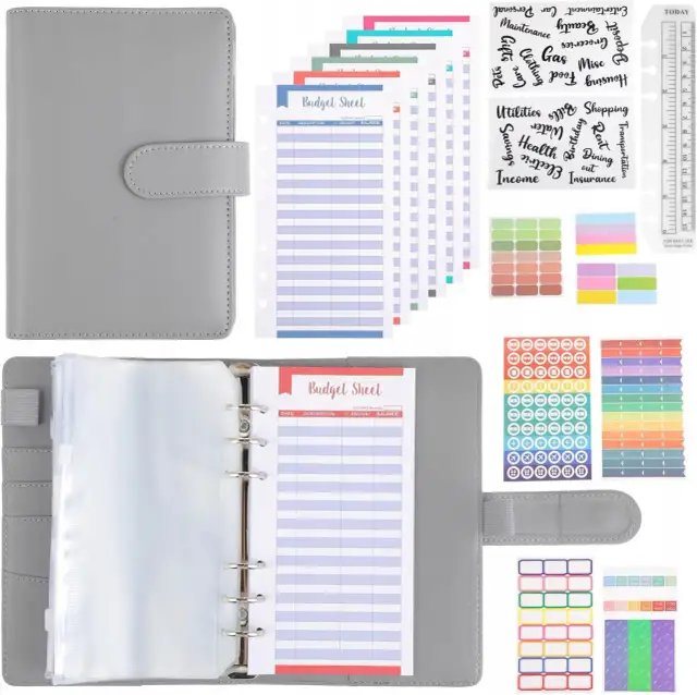 Gdzie są najtańsze zeszyty? Odkryj sekrety oszczędzania!