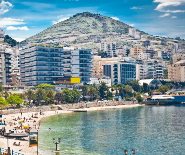 Jak kupić mieszkanie w Albanii bez ryzyka i zbędnych kosztów