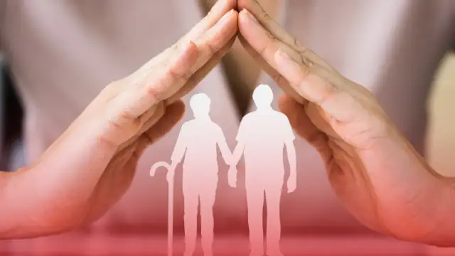 Umowa zlecenie a emerytura: Czy twoje zlecenia zasilą przyszłe świadczenia?