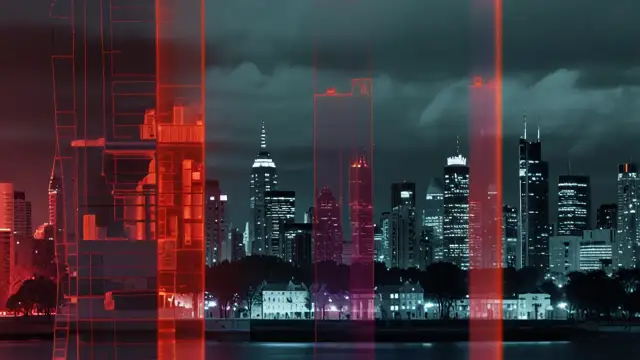 Zastosowania podczerwieni w technologii i codziennym życiu