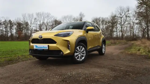 Najpopularniejsze kolory aut: wpływ na wartość i sprzedaż pojazdu