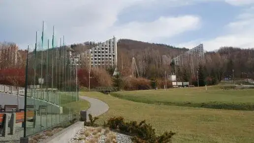 Co ciekawego w Ustroniu? Poznaj atrakcje, które zaskakują