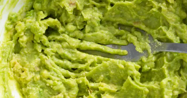 Najzdrowsze masła roślinne: wybierz najlepsze dla swojego zdrowia