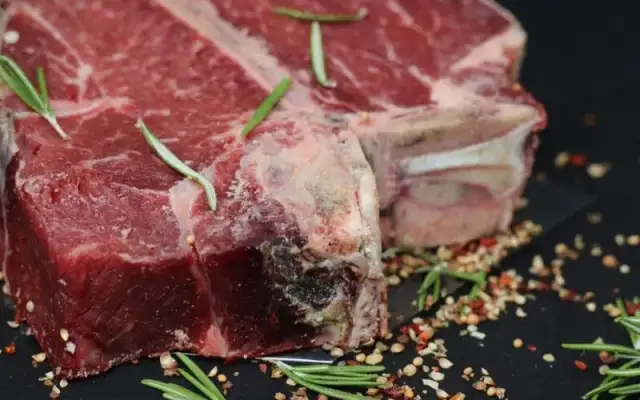 Jaki stek wybrać, aby uniknąć rozczarowania smakiem?