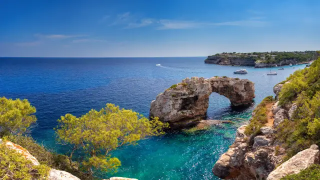 Majorka czy trzeba paszport? Sprawdź, co musisz wiedzieć przed podróżą