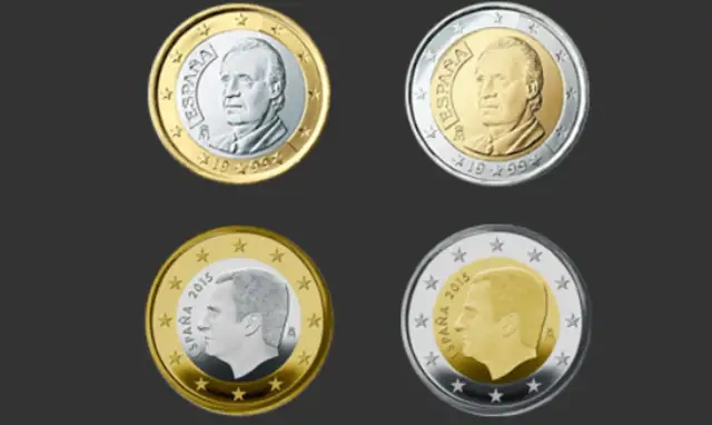 Jaka waluta jest w Hiszpanii? Poznaj euro i jego znaczenie