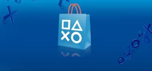 PS Store: Jak znaleźć najlepsze kody rabatowe? Poradnik